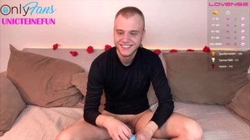 Marksibul  08-03-2021